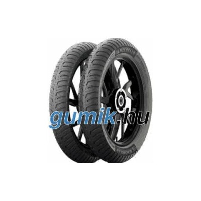 Michelin City Extra 80/90-17 50S