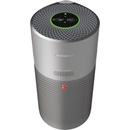 Hoover HHP55CA011