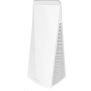 MikroTik RBD25GR-5HPacQD2HPnD&R11e-LTE6