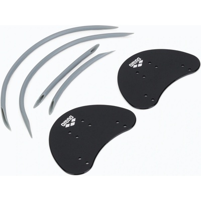 Arena ELITE FINGER