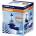 OSRAM HB4 80W 12V (9006-SBP)