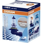 OSRAM HB4 80W 12V (9006-SBP)