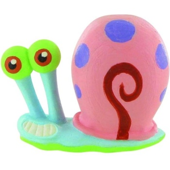 Comansi Команси Гари