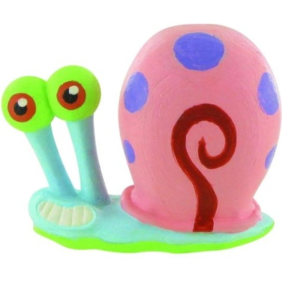 Comansi Команси Гари