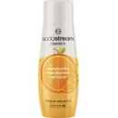 Sodastream Mandarínka 440 ml