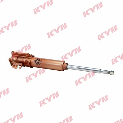 Tlumič pérování KYB 324050
