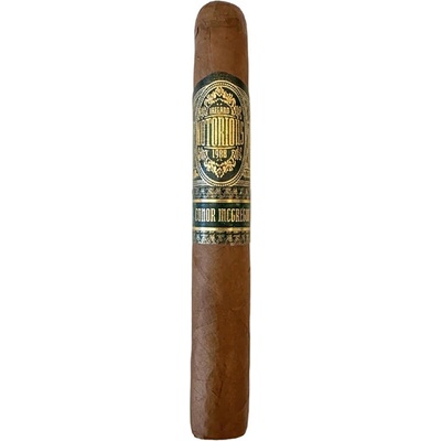 Notorious Cigar Toro 1 ks