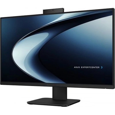 ASUS ExpertCenter P470VAK-BPE627X (90PT03W5-M032P0)