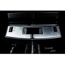 Автоматична кафемашина Saeco RI9840/01 Lirika