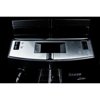 Saeco RI9840/01 Lirika