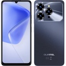 OUKITEL C6 5G 256GB 8GB RAM Dual