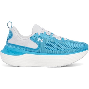 Under Armour Маратонки Under Armour Women's Infinit Elite Entry Road Running Shoes - Blue