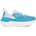 Under Armour Маратонки Under Armour Women's Infinit Elite Entry Road Running Shoes - Blue