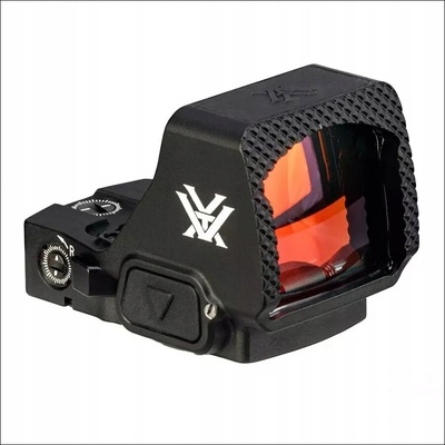 Vortex XL 2