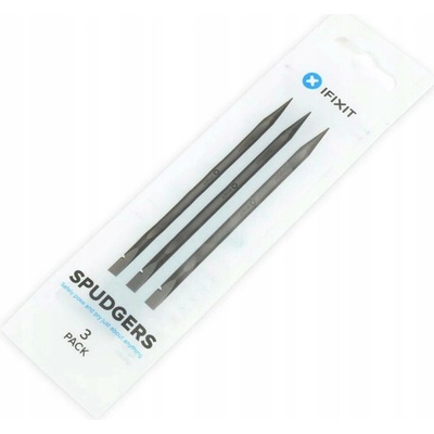 IFixit Sada páčidel Spudger - 3 kusy – Zboží Mobilmania