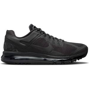 Nike Обувки air max 2013 - sportdepot - 244,09 лв