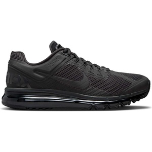 Nike Обувки air max 2013