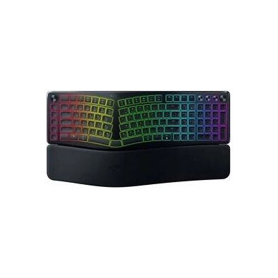 Razer Pro Type Ergo RZ03-05440100-R3M1