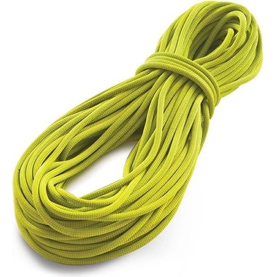 Tendon Master 8.5 mm 100 m