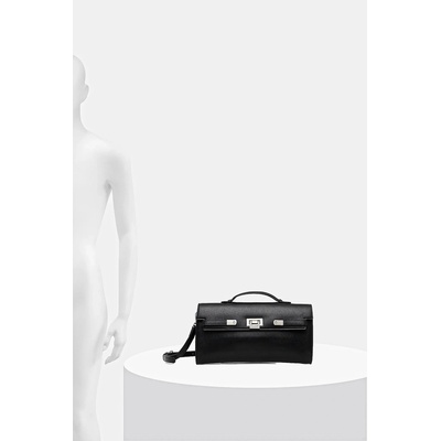 Silvian Heach Чанта Silvian Heach DESIA (RCA25032BO)