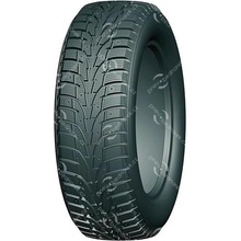 Infinity Ecosnow 245/70 R16 107T