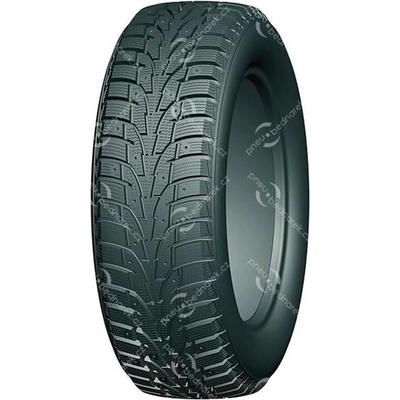 Infinity Ecosnow 245/70 R16 107T
