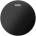 Evans Onyx B14ONX2