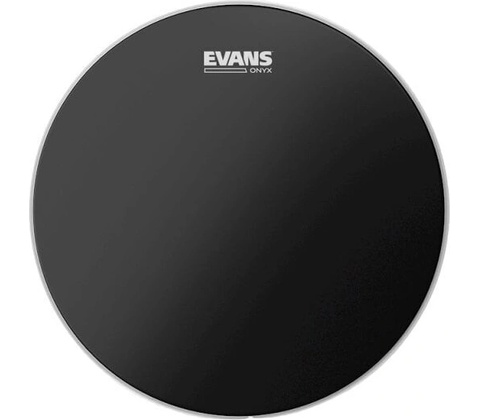 Evans Onyx B14ONX2