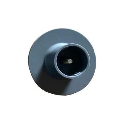 ETA 2215 00070