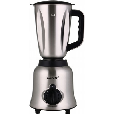 Laretti LR-FP 7313