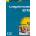 COMPREHENSION ECRITE 4