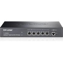 TP-Link TL-ER6020