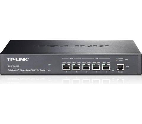 TP-Link TL-ER6020