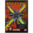 X-COM: Apocalypse