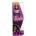 Mattel Barbie Fashionista Marble Print Dress doll