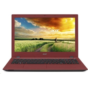 Acer Aspire E15 NX.GCGEC.001