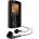 Philips GoGear ViBE 4GB