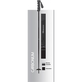 Komperdell Carbonation SMU 2023/24