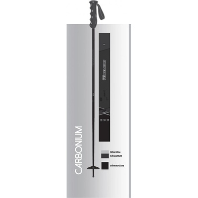 Komperdell Carbonation SMU 2023/24