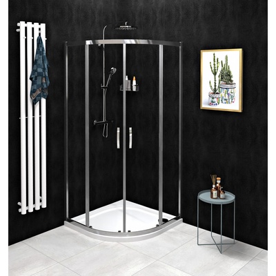 Gelco Sigma Simply 100 x 80 cm GS1080