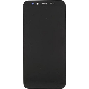 Xiaomi LCD дисплей за Xiaomi Mi A2 M1804D2SG, M1804D2SI
