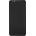 Xiaomi LCD дисплей за Xiaomi Mi A2 M1804D2SG, M1804D2SI