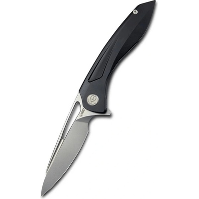 KUBEY KB171G