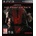 Konami Metal Gear Solid V The Phantom Pain (PS3)