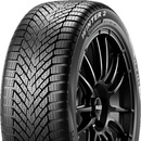 Osobní pneumatiky Pirelli Cinturato Winter 2 215/55 R16 97H