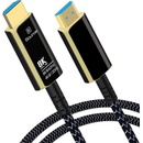 PremiumCord kphdm21t05