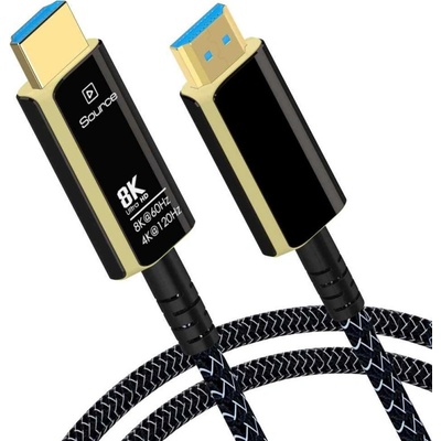 PremiumCord kphdm21x05
