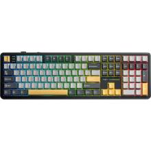 Aula F108 Volcano Switch AUF108-GOG-VO