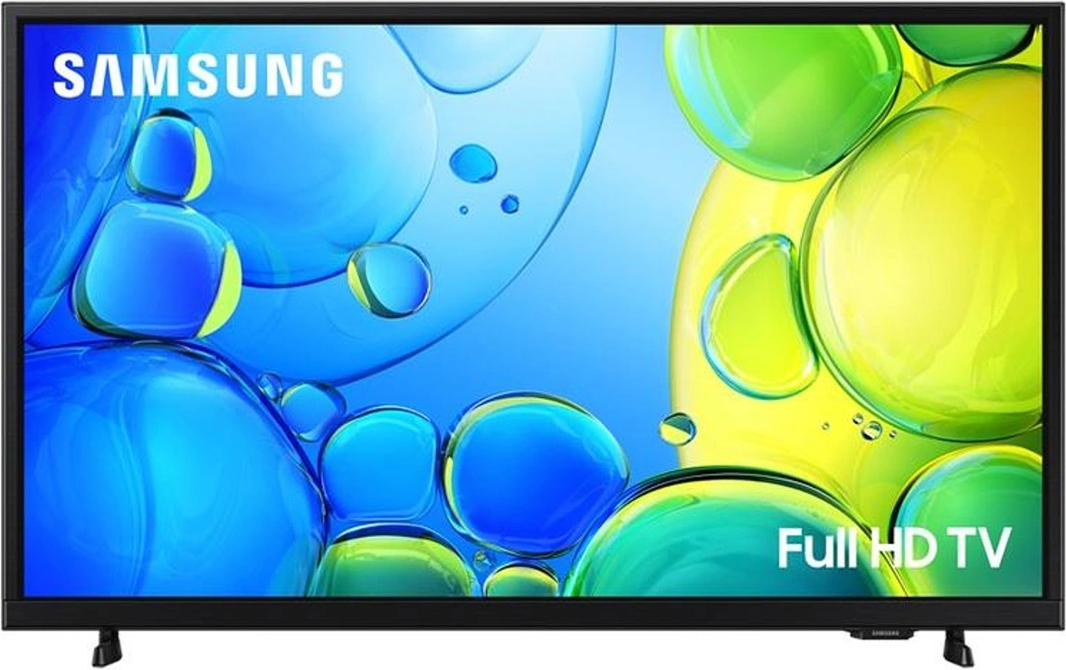 Samsung UE32F6002