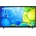 Samsung UE32F6002